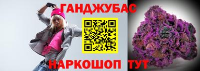 mix Кумертау