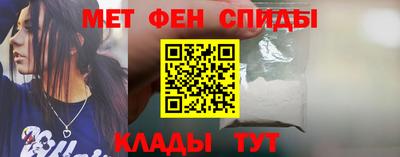 МДПВ Кулебаки