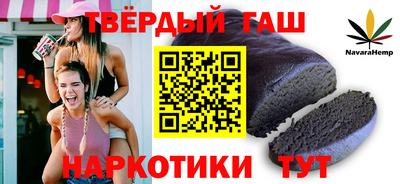 МДПВ Кулебаки